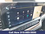 2025 Chevrolet Silverado 1500 Crew Cab 4x4 Pickup for sale #250874 - photo 13