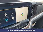 2025 Chevrolet Silverado 1500 Crew Cab 4x4 Pickup for sale #250874 - photo 14