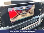 2025 Chevrolet Silverado 1500 Crew Cab 4x4 Pickup for sale #250874 - photo 15