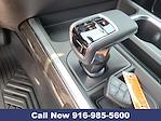 2025 Chevrolet Silverado 1500 Crew Cab 4x4 Pickup for sale #250874 - photo 16