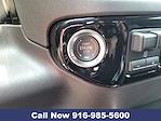 2025 Chevrolet Silverado 1500 Crew Cab 4x4 Pickup for sale #250874 - photo 17
