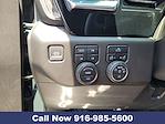 2025 Chevrolet Silverado 1500 Crew Cab 4x4 Pickup for sale #250874 - photo 18