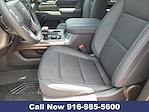 2025 Chevrolet Silverado 1500 Crew Cab 4x4 Pickup for sale #250874 - photo 19