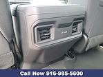 2025 Chevrolet Silverado 1500 Crew Cab 4x4 Pickup for sale #250874 - photo 21