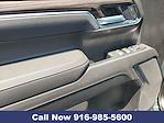 2025 Chevrolet Silverado 1500 Crew Cab 4x4 Pickup for sale #250874 - photo 22