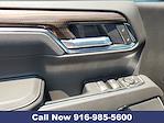 2025 Chevrolet Silverado 1500 Crew Cab 4x4 Pickup for sale #250874 - photo 23