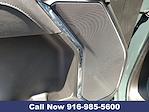 2025 Chevrolet Silverado 1500 Crew Cab 4x4 Pickup for sale #250874 - photo 24