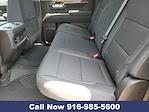 2025 Chevrolet Silverado 1500 Crew Cab 4x4 Pickup for sale #250874 - photo 25