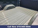2025 Chevrolet Silverado 1500 Crew Cab 4x4 Pickup for sale #250874 - photo 26