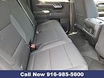 2025 Chevrolet Silverado 1500 Crew Cab 4x4 Pickup for sale #250874 - photo 27