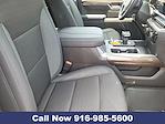 2025 Chevrolet Silverado 1500 Crew Cab 4x4 Pickup for sale #250874 - photo 28