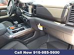 2025 Chevrolet Silverado 1500 Crew Cab 4x4 Pickup for sale #250874 - photo 29