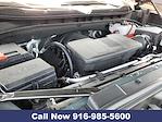 2025 Chevrolet Silverado 1500 Crew Cab 4x4 Pickup for sale #250874 - photo 30