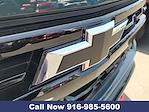 2025 Chevrolet Silverado 1500 Crew Cab 4x4 Pickup for sale #250874 - photo 31