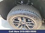 2025 Chevrolet Silverado 1500 Crew Cab 4x4 Pickup for sale #250874 - photo 33