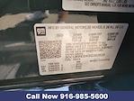 2025 Chevrolet Silverado 1500 Crew Cab 4x4 Pickup for sale #250874 - photo 34