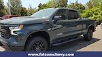 2025 Chevrolet Silverado 1500 Crew Cab 4x4 Pickup for sale #250874 - photo 7