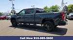 2025 Chevrolet Silverado 1500 Crew Cab 4x4 Pickup for sale #250874 - photo 11
