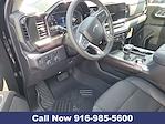 2025 Chevrolet Silverado 1500 Crew Cab 4x4 Pickup for sale #250875 - photo 7