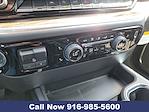 2025 Chevrolet Silverado 1500 Crew Cab 4x4 Pickup for sale #250875 - photo 9
