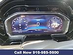 2025 Chevrolet Silverado 1500 Crew Cab 4x4 Pickup for sale #250875 - photo 11