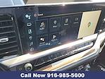 2025 Chevrolet Silverado 1500 Crew Cab 4x4 Pickup for sale #250875 - photo 12
