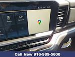 2025 Chevrolet Silverado 1500 Crew Cab 4x4 Pickup for sale #250875 - photo 13