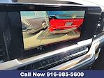 2025 Chevrolet Silverado 1500 Crew Cab 4x4 Pickup for sale #250875 - photo 14