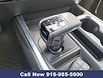 2025 Chevrolet Silverado 1500 Crew Cab 4x4 Pickup for sale #250875 - photo 15