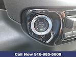 2025 Chevrolet Silverado 1500 Crew Cab 4x4 Pickup for sale #250875 - photo 16