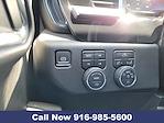 2025 Chevrolet Silverado 1500 Crew Cab 4x4 Pickup for sale #250875 - photo 17