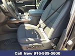 2025 Chevrolet Silverado 1500 Crew Cab 4x4 Pickup for sale #250875 - photo 18