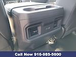 2025 Chevrolet Silverado 1500 Crew Cab 4x4 Pickup for sale #250875 - photo 20