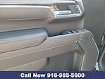 2025 Chevrolet Silverado 1500 Crew Cab 4x4 Pickup for sale #250875 - photo 21