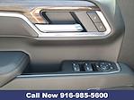 2025 Chevrolet Silverado 1500 Crew Cab 4x4 Pickup for sale #250875 - photo 22