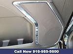 2025 Chevrolet Silverado 1500 Crew Cab 4x4 Pickup for sale #250875 - photo 23