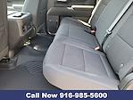 2025 Chevrolet Silverado 1500 Crew Cab 4x4 Pickup for sale #250875 - photo 24