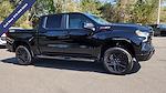 2025 Chevrolet Silverado 1500 Crew Cab 4x4 Pickup for sale #250875 - photo 3