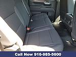 2025 Chevrolet Silverado 1500 Crew Cab 4x4 Pickup for sale #250875 - photo 26