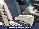 2025 Chevrolet Silverado 1500 Crew Cab 4x4 Pickup for sale #250875 - photo 27