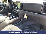 2025 Chevrolet Silverado 1500 Crew Cab 4x4 Pickup for sale #250875 - photo 28