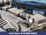 2025 Chevrolet Silverado 1500 Crew Cab 4x4 Pickup for sale #250875 - photo 29