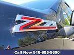 2025 Chevrolet Silverado 1500 Crew Cab 4x4 Pickup for sale #250875 - photo 31