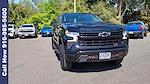 2025 Chevrolet Silverado 1500 Crew Cab 4x4 Pickup for sale #250875 - photo 5