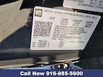2025 Chevrolet Silverado 1500 Crew Cab 4x4 Pickup for sale #250875 - photo 33