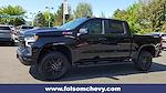 2025 Chevrolet Silverado 1500 Crew Cab 4x4 Pickup for sale #250875 - photo 8