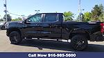 2025 Chevrolet Silverado 1500 Crew Cab 4x4 Pickup for sale #250875 - photo 10