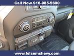2025 Chevrolet Silverado 3500 Regular Cab 4x4 Flatbed Truck for sale #250878 - photo 13