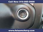 2025 Chevrolet Silverado 3500 Regular Cab 4x4 Flatbed Truck for sale #250878 - photo 19