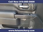 2025 Chevrolet Silverado 3500 Regular Cab 4x4 Flatbed Truck for sale #250878 - photo 23